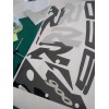 Decoração CBR 900RR